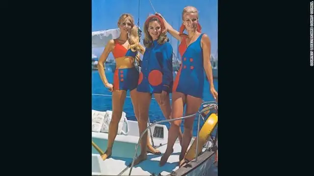 7c5b6924fc0aa6d89977386b9631b032_k.webp