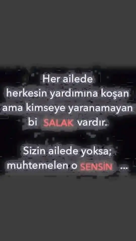 7c79c5296d00746e88ee803ee4a90a75.webp
