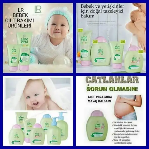 7c860bbb846ac06de33cfbb6a97b25a4.webp