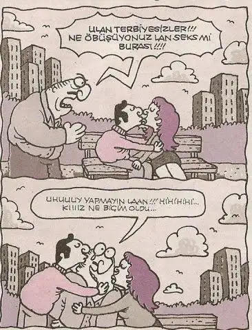 7C9FE0CB-2D8A-4FEE-A8E2-A5EC090BA3EE.webp