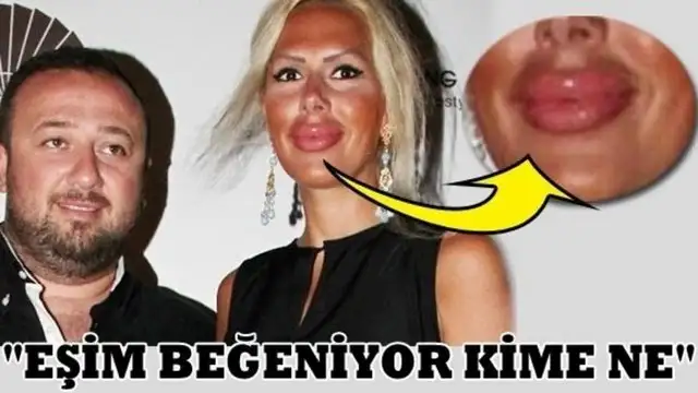 7cc20eea02a13fbc0d8a5076c65e165f_k.webp