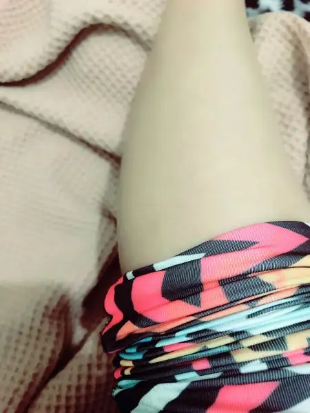 7CF22ED9-ECAA-43A6-A272-14883590368C.webp