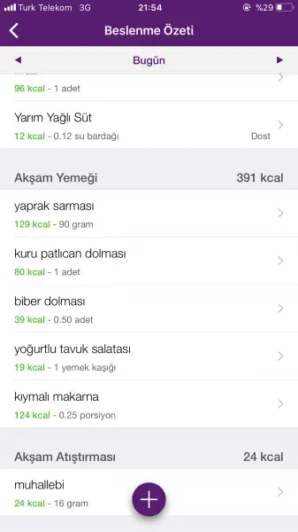 7D12049B-E407-46CF-B7B8-240054F7DCB4.webp