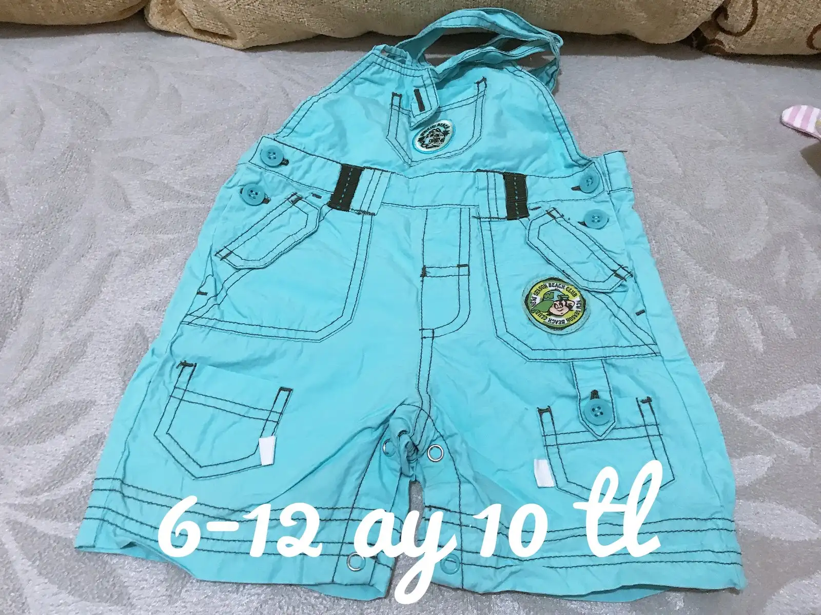 7D1FC992-F8AD-41DA-A13E-C71687EE39DB.webp