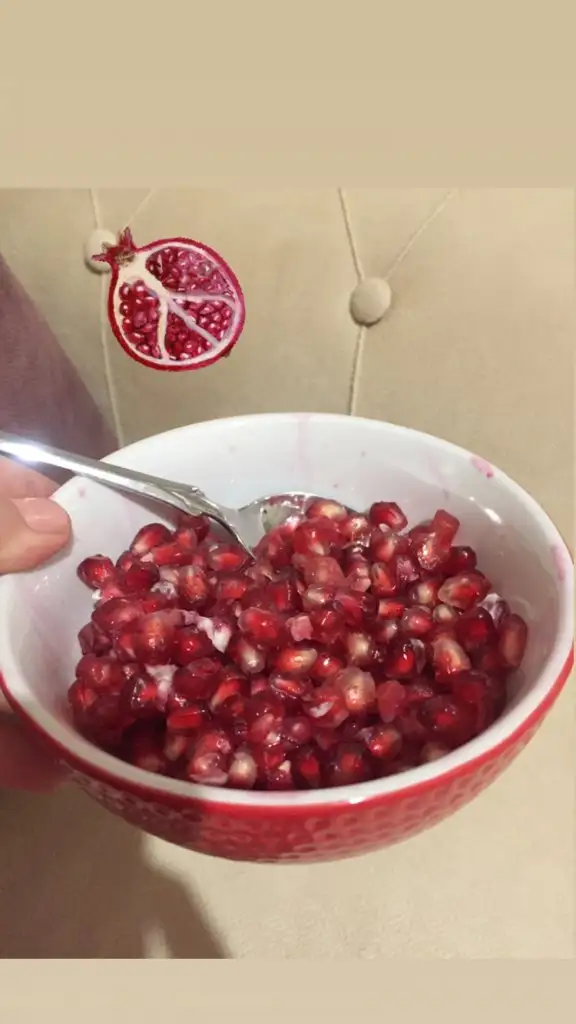 7D3B0C06-3033-4AD1-ACEB-CA134176533C.webp