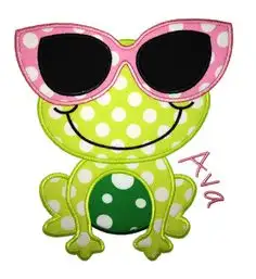 7d7d09c40bdaa9c1fadece4ac8a37d5a.webp
