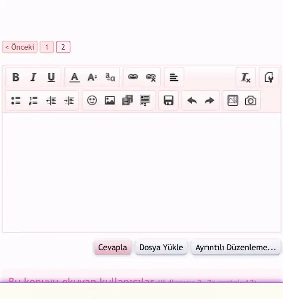 7D82344F-1616-4BC1-BD9D-5CFB6ECA1CCE.webp