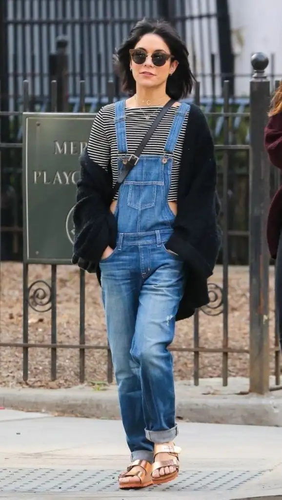 7dca8989ed544f8d6067075d457bd395 (1).webp