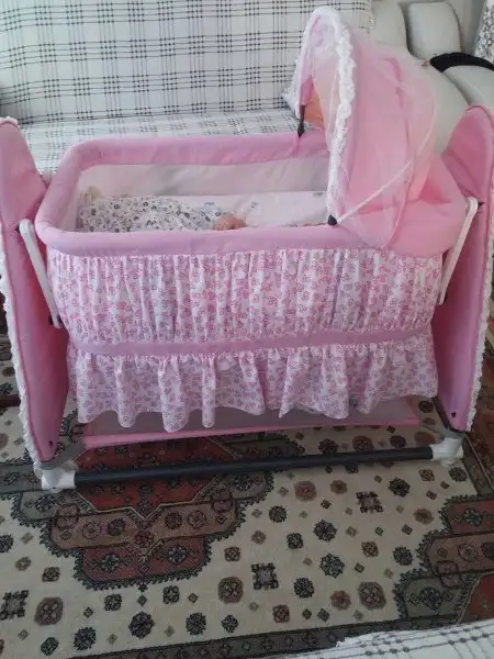 7dcb7ee25785e05faebe595f8d20e87f (1).webp