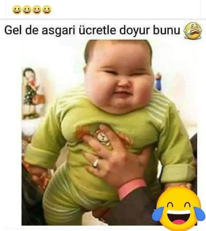 7DD7C073-1E33-4B79-AF1C-2F9DA04B4C30.webp
