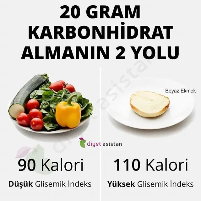 7e0036ae9c48ab1df55b841a16d8a6eb.webp