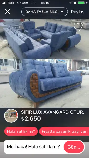 7E6130B1-8E39-43B0-916B-AFDF3D81E1F0.webp