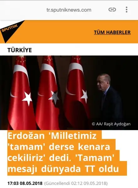 7E6AA9BC-7C42-491E-9BA5-F24C582D16AE.webp