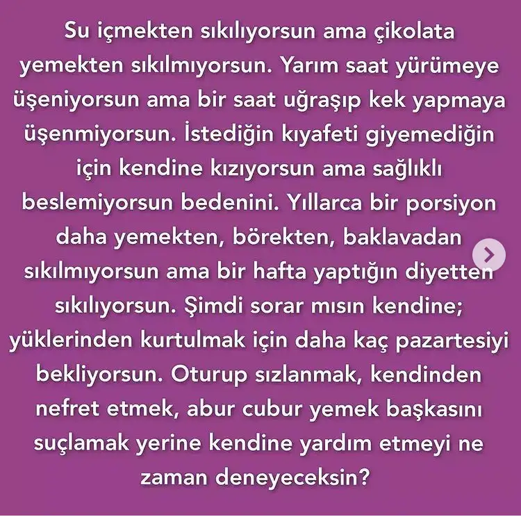 7EA7C991-61C7-4EF6-89B0-63BC96B5BB66.webp
