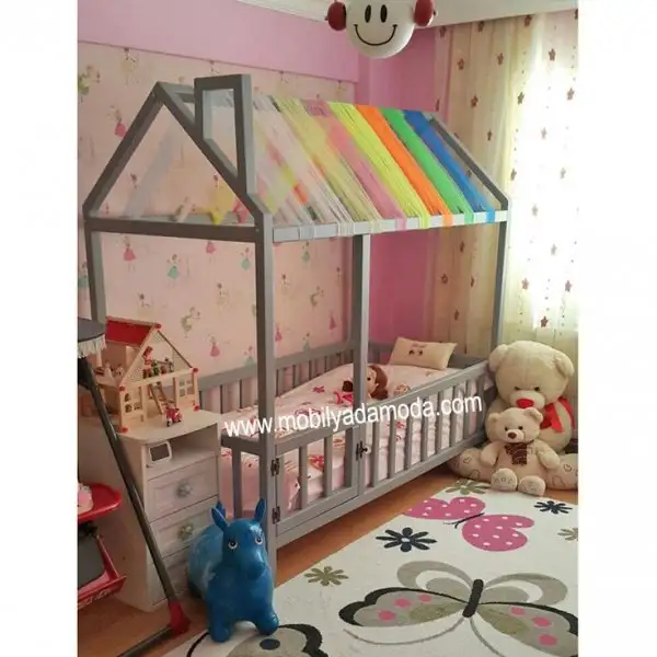 7eb7a44bad38a3dfc6d782773ba89afb.webp