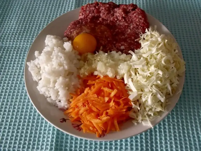 7ecce2f6_l.webp