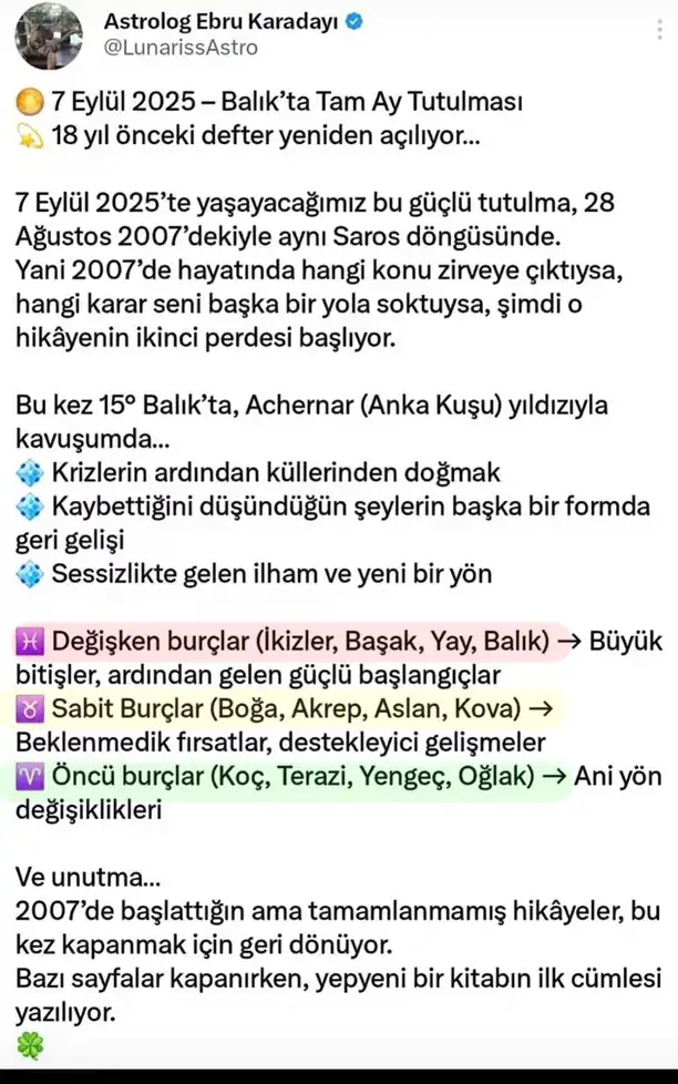 7ey.webp