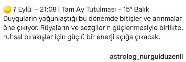 7ey.webp