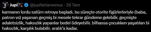 7ey.webp