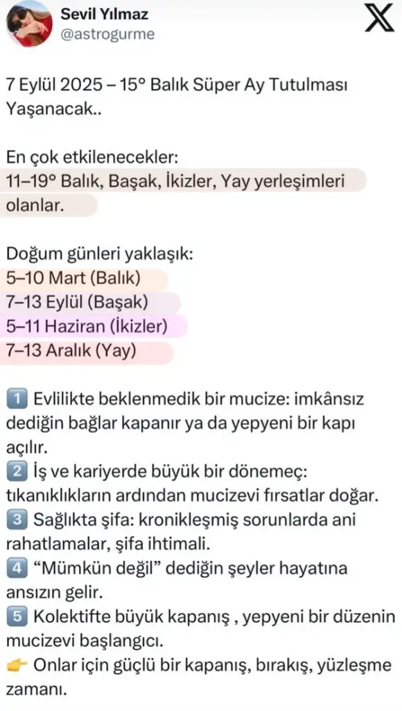7ey1.webp