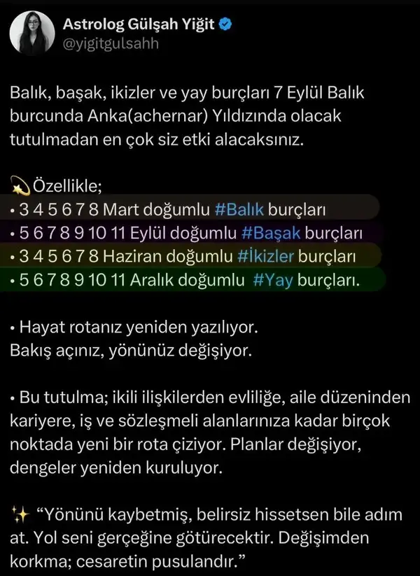 7eyl.webp