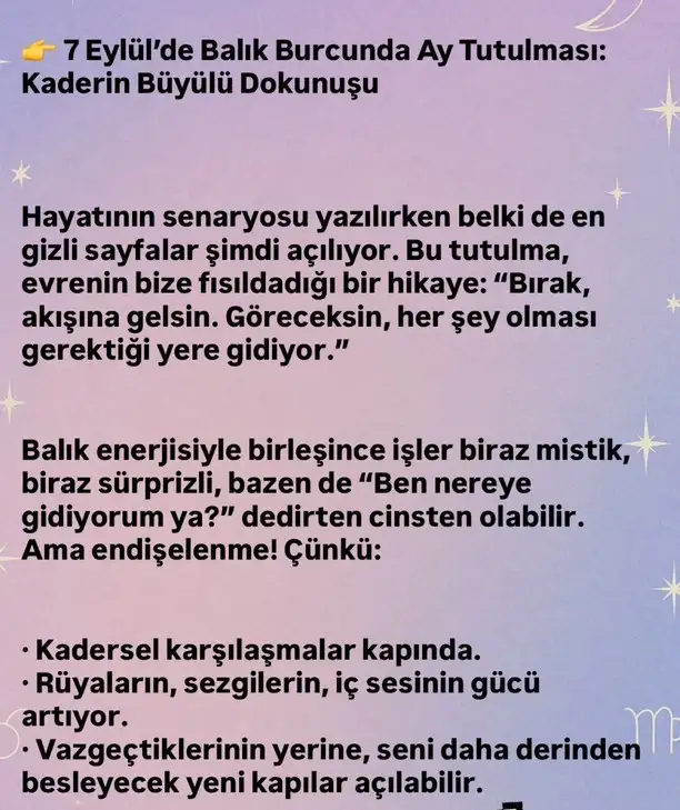 7eylul5 (1).webp