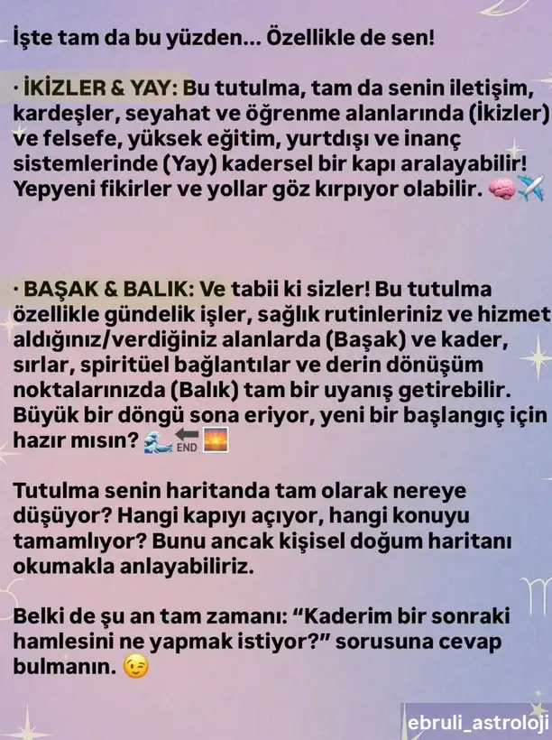 7eylul5 (2).webp