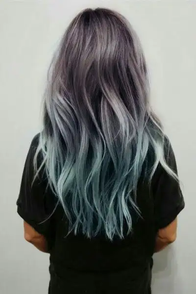 7f00943d5141626ff3e298a7ff41ed17.webp