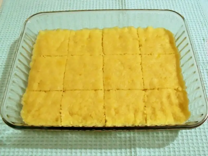 7f121358_l.webp