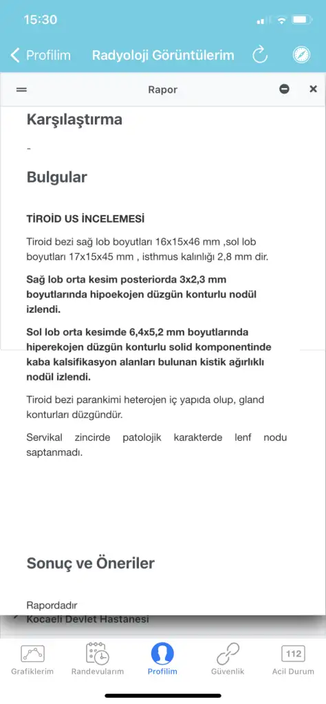 7F1E2D99-DEF2-44FC-AF59-8B8A62223CB5.webp
