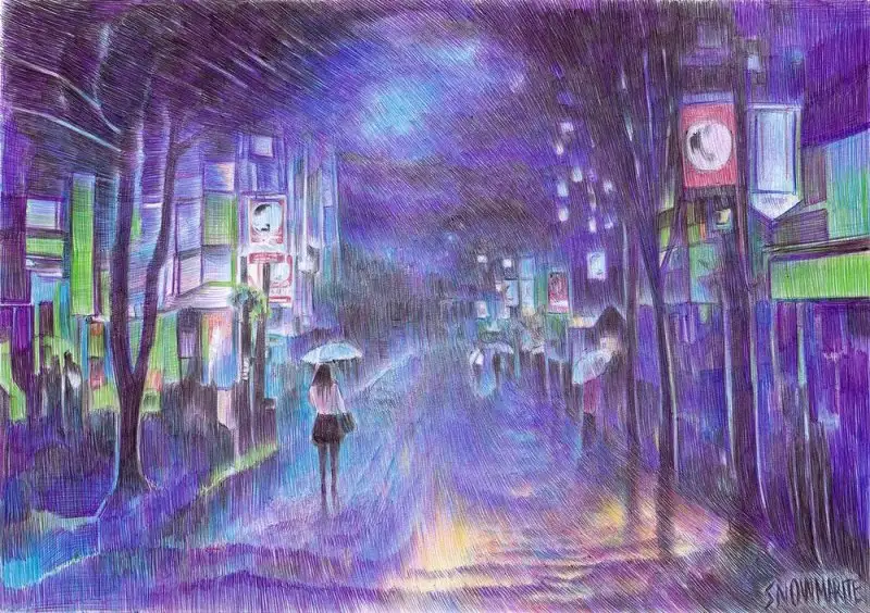 7f388b4e877b4771b6f06c0951cce7bb.jpg.1000x0_q85_autocrop_crop-smart_upscale.webp