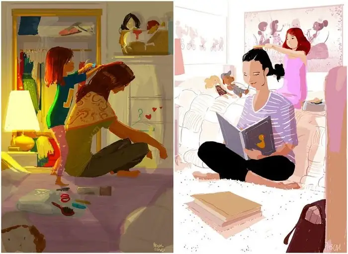 7fa0ce42b1c2499a8bd4e597072405ce.jpg.700x0_q85_autocrop_crop-smart_upscale.webp