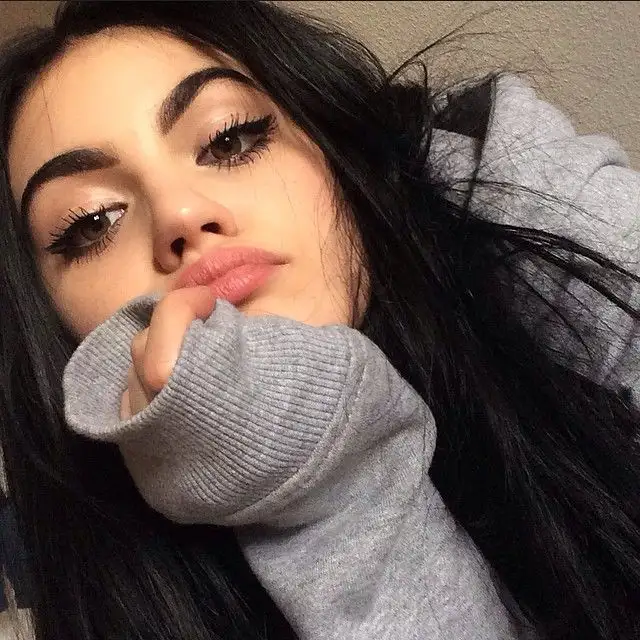 7fb6a46afa3afceb7418e01b2dc66986.webp