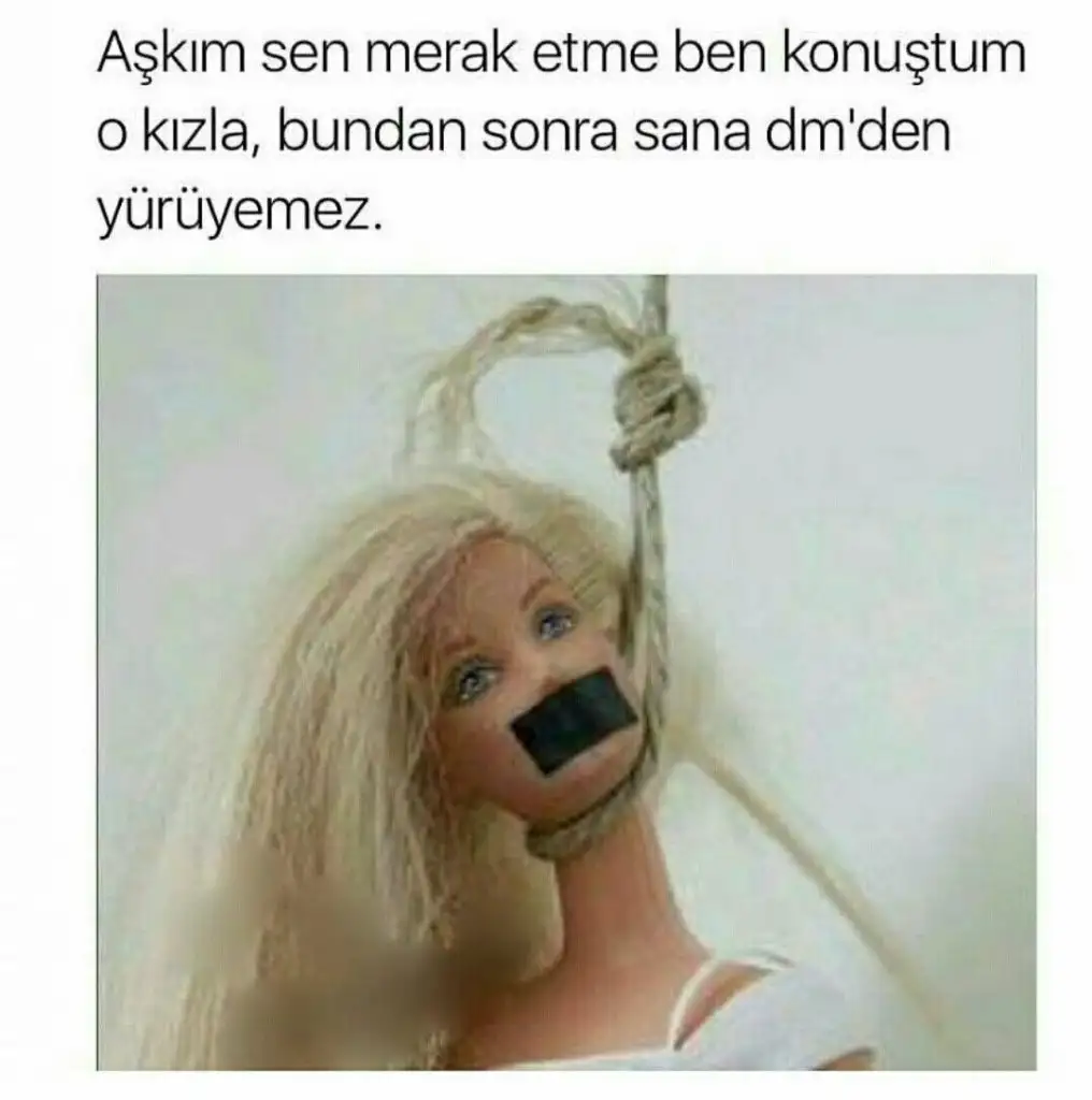 7fc7d1ec02a7176b9fbd373158991108.jpg