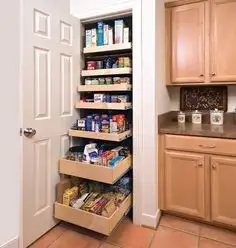 7ffc2080635ff18ce89bff11329460e9--pantry-ideas-kitchen-ideas.webp