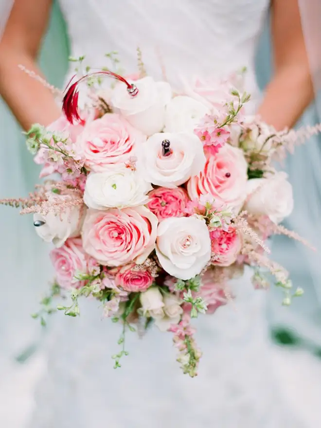 7g_52b2f764c549c.webp