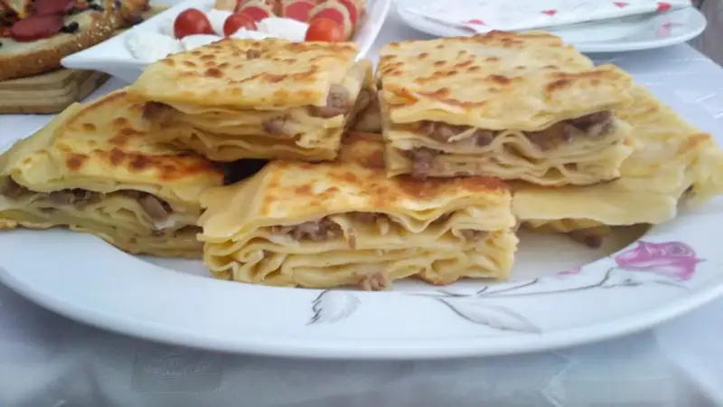 7gMWZr.webp