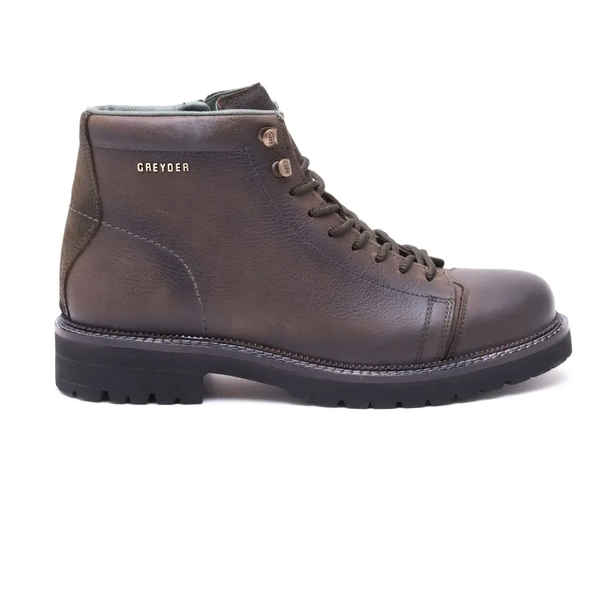 7K1UB10211-10545-10211-gunluk-erkek-bot-olive-636680148905822257.webp