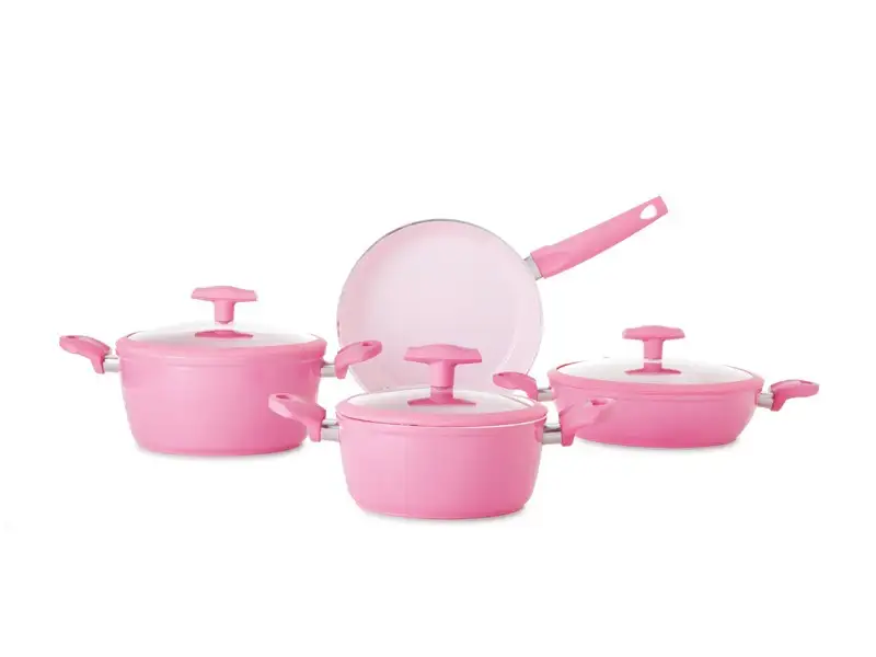7parcaseramiktencerepembe-800x600.webp