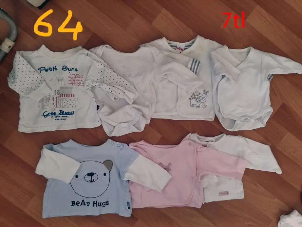 7tl 7 parça copy.webp