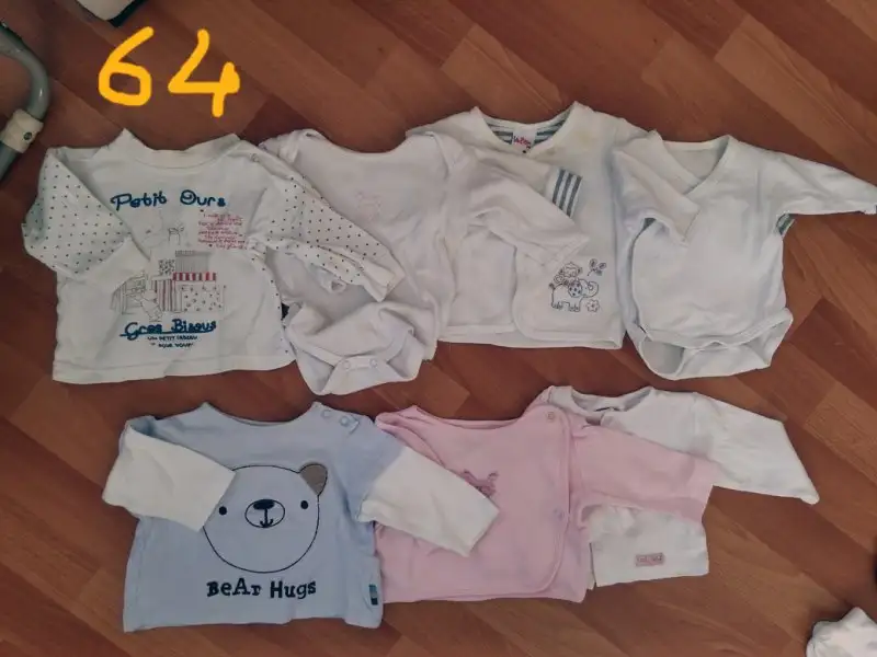 7tl 7 parça.webp