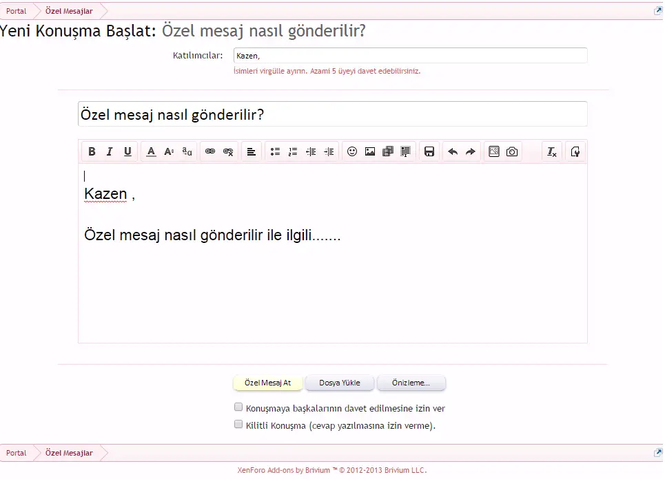 7Untitled.webp