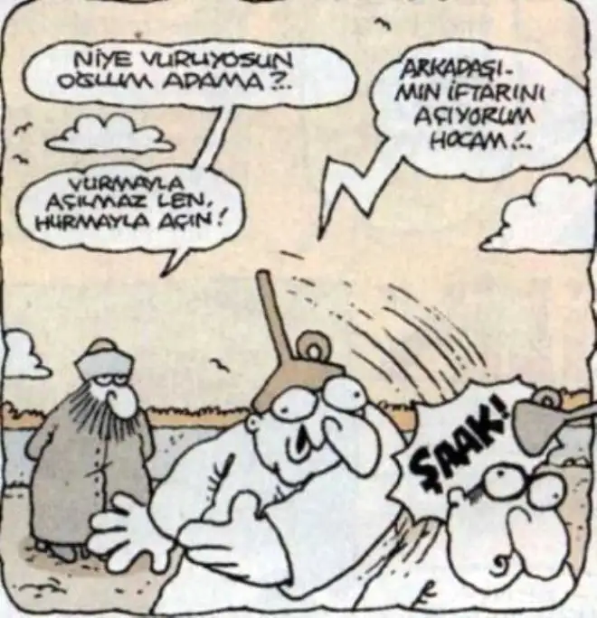-8-43927_b.webp