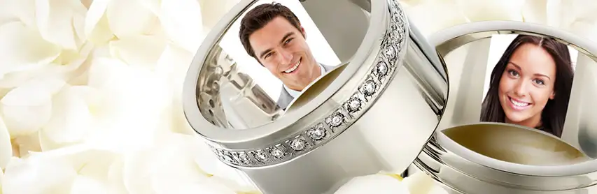 (8)_resim_Hero_Koleksiyon_Portre.webp
