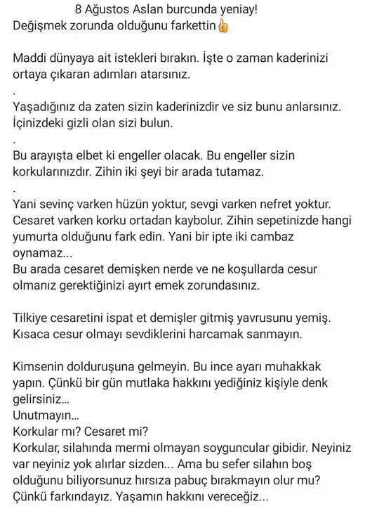 8 aygül yadn (2).webp