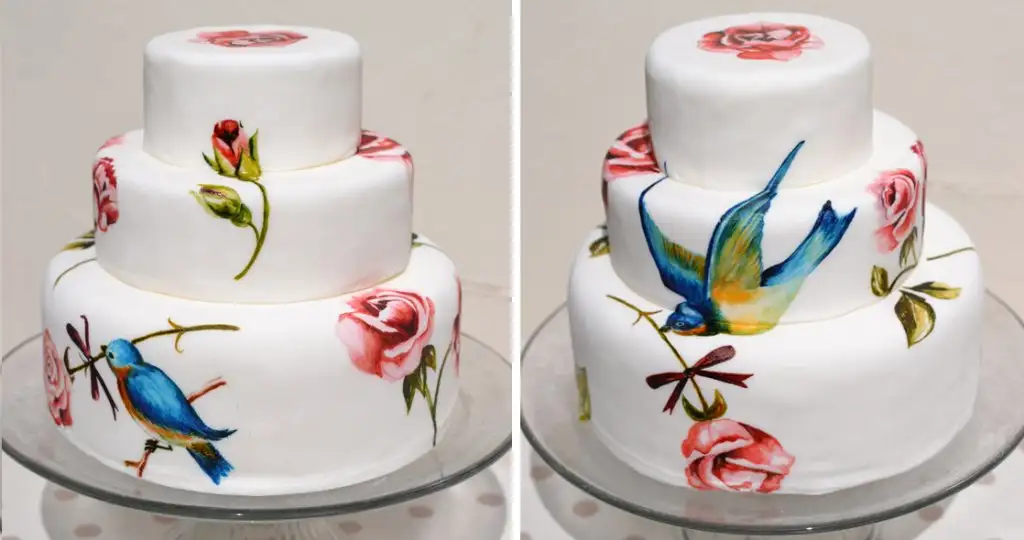 8-Bird-hand-painted-cake.webp