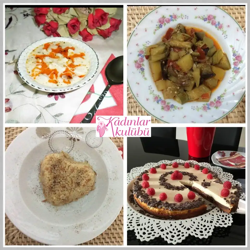 8. gün iftar menüsü.webp