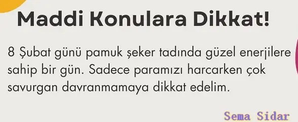 8 h.webp