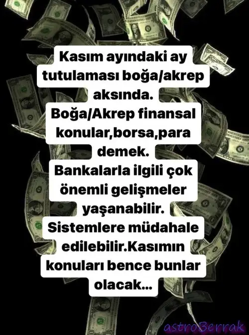 8 kasım ay tut.webp