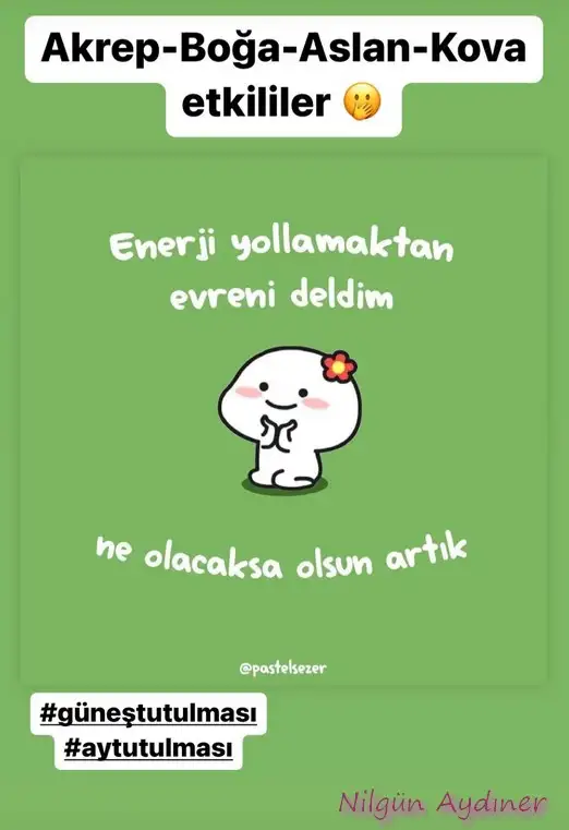 8 kasım ay.webp